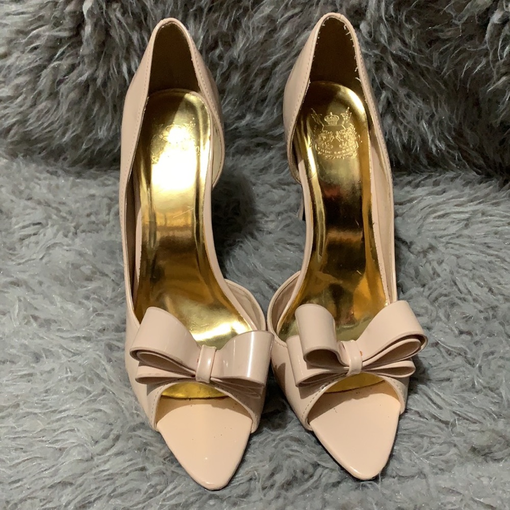 Shoes - Picture 5 of 5